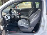 Abarth 500 bei Sportwagen.expert - Abbildung (4 / 12)