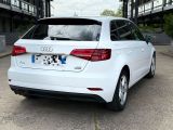 Audi A3 bei Sportwagen.expert - Abbildung (10 / 12)