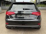 Audi A3 Sportback bei Sportwagen.expert - Abbildung (8 / 12) Audi A3 Sportback bei Sportwagen.expert - Abbildung (8 / 12)