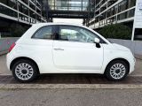 Fiat 500 bei Sportwagen.expert - Abbildung (13 / 13)