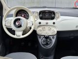 Fiat 500 bei Sportwagen.expert - Abbildung (6 / 13)