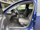 Opel Corsa bei Sportwagen.expert - Abbildung (4 / 11)