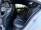 Mercedes-Benz CLS-Klasse bei Sportwagen.expert - Abbildung (5 / 15)