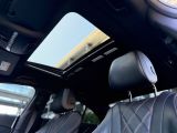 Mercedes-Benz CLS-Klasse bei Sportwagen.expert - Abbildung (6 / 15)