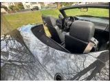 Alfa Romeo Spider bei Sportwagen.expert - Abbildung (7 / 13)