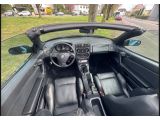 Alfa Romeo Spider bei Sportwagen.expert - Abbildung (13 / 13)