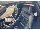 Alfa Romeo Spider bei Sportwagen.expert - Abbildung (12 / 13)