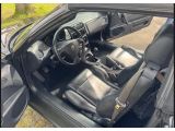 Alfa Romeo Spider bei Sportwagen.expert - Abbildung (11 / 13)