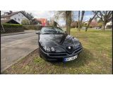 Alfa Romeo Spider bei Sportwagen.expert - Abbildung (2 / 13)