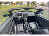 Alfa Romeo Spider bei Sportwagen.expert - Abbildung (10 / 13)