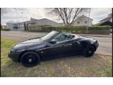Alfa Romeo Spider bei Sportwagen.expert - Abbildung (4 / 13)