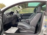 Renault Megane bei Sportwagen.expert - Abbildung (11 / 15)