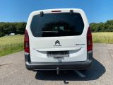 Citroen Berlingo bei Sportwagen.expert - Abbildung (4 / 15)