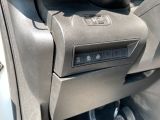 Citroen Berlingo bei Sportwagen.expert - Abbildung (14 / 15)