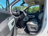 Citroen Berlingo bei Sportwagen.expert - Abbildung (10 / 15)