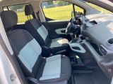 Citroen Berlingo bei Sportwagen.expert - Abbildung (12 / 15)