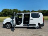 Citroen Berlingo bei Sportwagen.expert - Abbildung (9 / 15)