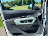 Citroen Berlingo bei Sportwagen.expert - Abbildung (13 / 15)