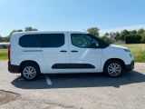 Citroen Berlingo bei Sportwagen.expert - Abbildung (6 / 15)