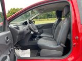 Renault Twingo bei Sportwagen.expert - Abbildung (11 / 15)