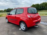 Renault Twingo bei Sportwagen.expert - Abbildung (3 / 15)