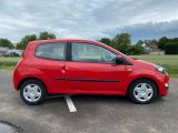 Renault Twingo bei Sportwagen.expert - Abbildung (7 / 15)