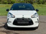 Citroen DS3 bei Sportwagen.expert - Abbildung (2 / 15)