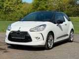 Citroen DS3 bei Sportwagen.expert - Abbildung (3 / 15)