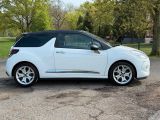 Citroen DS3 bei Sportwagen.expert - Abbildung (8 / 15)