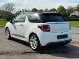 Citroen DS3 bei Sportwagen.expert - Abbildung (5 / 15)