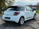 Citroen DS3 bei Sportwagen.expert - Abbildung (7 / 15)