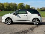 Citroen DS3 bei Sportwagen.expert - Abbildung (4 / 15)