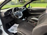 Citroen DS3 bei Sportwagen.expert - Abbildung (9 / 15)