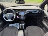 Citroen DS3 bei Sportwagen.expert - Abbildung (15 / 15)