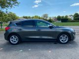 Ford Focus bei Sportwagen.expert - Abbildung (8 / 15)
