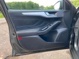 Ford Focus bei Sportwagen.expert - Abbildung (15 / 15)