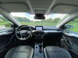 Ford Focus bei Sportwagen.expert - Abbildung (12 / 15)