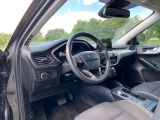 Ford Focus bei Sportwagen.expert - Abbildung (14 / 15)
