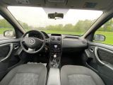 Dacia Duster bei Sportwagen.expert - Abbildung (10 / 15)