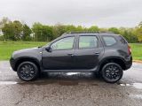 Dacia Duster bei Sportwagen.expert - Abbildung (2 / 15)