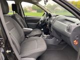 Dacia Duster bei Sportwagen.expert - Abbildung (15 / 15)