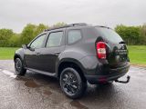 Dacia Duster bei Sportwagen.expert - Abbildung (3 / 15)