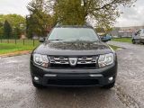Dacia Duster bei Sportwagen.expert - Abbildung (9 / 15)