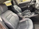 Kia Sportage bei Sportwagen.expert - Abbildung (14 / 15)