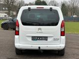 Citroen Berlingo bei Sportwagen.expert - Abbildung (7 / 15)