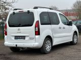 Citroen Berlingo bei Sportwagen.expert - Abbildung (8 / 15)