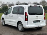 Citroen Berlingo bei Sportwagen.expert - Abbildung (6 / 15)