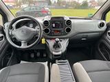 Citroen Berlingo bei Sportwagen.expert - Abbildung (11 / 15)