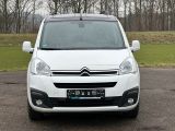 Citroen Berlingo bei Sportwagen.expert - Abbildung (3 / 15)