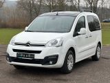 Citroen Berlingo bei Sportwagen.expert - Abbildung (4 / 15)